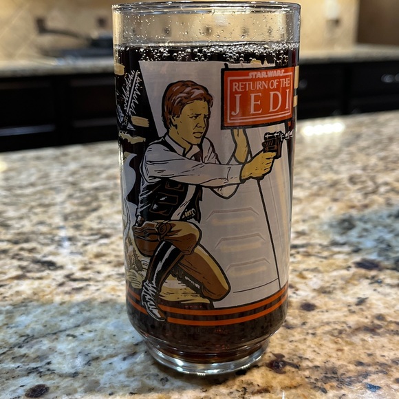 Meet your Posher, Rocco - Picture 8 of 12